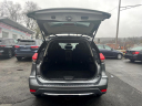 Thumbnail image of 2018 Nissan Rogue at Rockland Motors