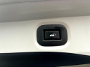 Thumbnail image of 2018 Nissan Rogue at Rockland Motors