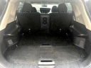 Thumbnail image of 2018 Nissan Rogue at Rockland Motors