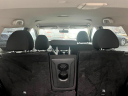 Thumbnail image of 2018 Nissan Rogue at Rockland Motors