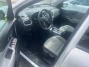 Thumbnail image of 2018 Chevrolet Equinox at Strait A Way Auto and Finance