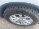 Thumbnail image of 2018 Chevrolet Equinox at Strait A Way Auto and Finance