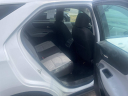 Thumbnail image of 2018 Chevrolet Equinox at Strait A Way Auto and Finance