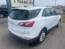 Thumbnail image of 2018 Chevrolet Equinox at Strait A Way Auto and Finance