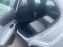 Thumbnail image of 2018 Chevrolet Equinox at Strait A Way Auto and Finance