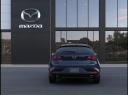 2025 Mazda Mazda3 Hatchback 2.5 S Select Sport at Smith Haven Mazda