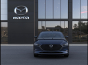 Thumbnail image of 2025 Mazda Mazda3 Hatchback at Smith Haven Mazda