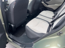 2020 Subaru Forester Base at Columbiana Chrysler Jeep Dodge