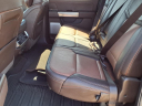 2021 Ford F-150 King Ranch at Diers Ford-Lincoln