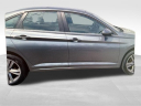 Thumbnail image of 2022 Volkswagen Jetta at Northtown Volkswagen