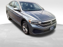 Thumbnail image of 2022 Volkswagen Jetta at Northtown Volkswagen
