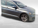 Thumbnail image of 2022 Volkswagen Jetta at Northtown Volkswagen