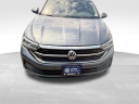 Thumbnail image of 2022 Volkswagen Jetta at Northtown Volkswagen
