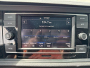 Thumbnail image of 2022 Volkswagen Jetta at Northtown Volkswagen