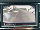 Thumbnail image of 2022 Volkswagen Jetta at Northtown Volkswagen