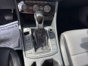 Thumbnail image of 2022 Volkswagen Jetta at Northtown Volkswagen