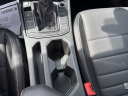Thumbnail image of 2022 Volkswagen Jetta at Northtown Volkswagen