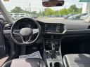 Thumbnail image of 2022 Volkswagen Jetta at Northtown Volkswagen