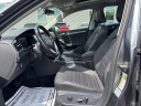 Thumbnail image of 2022 Volkswagen Jetta at Northtown Volkswagen