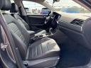Thumbnail image of 2022 Volkswagen Jetta at Northtown Volkswagen