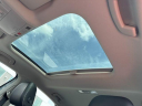 Thumbnail image of 2022 Volkswagen Jetta at Northtown Volkswagen