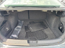 Thumbnail image of 2022 Volkswagen Jetta at Northtown Volkswagen