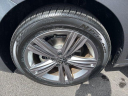 Thumbnail image of 2022 Volkswagen Jetta at Northtown Volkswagen