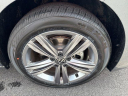 Thumbnail image of 2022 Volkswagen Jetta at Northtown Volkswagen