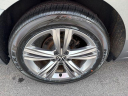 Thumbnail image of 2022 Volkswagen Jetta at Northtown Volkswagen
