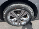 Thumbnail image of 2022 Volkswagen Jetta at Northtown Volkswagen