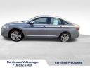 Thumbnail image of 2022 Volkswagen Jetta at Northtown Volkswagen