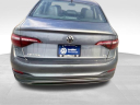 Thumbnail image of 2022 Volkswagen Jetta at Northtown Volkswagen