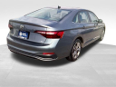 Thumbnail image of 2022 Volkswagen Jetta at Northtown Volkswagen