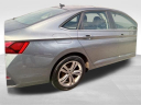 Thumbnail image of 2022 Volkswagen Jetta at Northtown Volkswagen