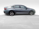 Thumbnail image of 2022 Volkswagen Jetta at Northtown Volkswagen