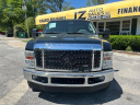 Thumbnail image of 2009 Ford F-250 Super Duty at JZ AUTO SALES INC