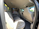 Thumbnail image of 2009 Ford F-250 Super Duty at JZ AUTO SALES INC