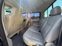 Thumbnail image of 2009 Ford F-250 Super Duty at JZ AUTO SALES INC