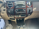 Thumbnail image of 2009 Ford F-250 Super Duty at JZ AUTO SALES INC