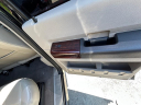 Thumbnail image of 2009 Ford F-250 Super Duty at JZ AUTO SALES INC