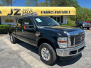 Thumbnail image of 2009 Ford F-250 Super Duty at JZ AUTO SALES INC
