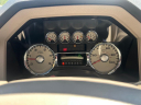 Thumbnail image of 2009 Ford F-250 Super Duty at JZ AUTO SALES INC