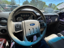 Thumbnail image of 2009 Ford F-250 Super Duty at JZ AUTO SALES INC