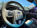 Thumbnail image of 2009 Ford F-250 Super Duty at JZ AUTO SALES INC
