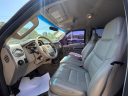 Thumbnail image of 2009 Ford F-250 Super Duty at JZ AUTO SALES INC