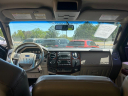 Thumbnail image of 2009 Ford F-250 Super Duty at JZ AUTO SALES INC