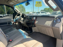 Thumbnail image of 2009 Ford F-250 Super Duty at JZ AUTO SALES INC