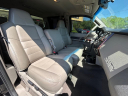 Thumbnail image of 2009 Ford F-250 Super Duty at JZ AUTO SALES INC