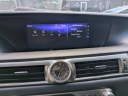 Thumbnail image of 2019 Lexus GS 350 at Luxury of Queens