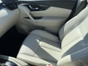 Thumbnail image of 2022 Nissan Rogue Sport at JT's Kia (used)